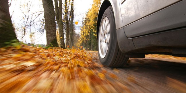 Fall-Car-Care-Tips.jpg